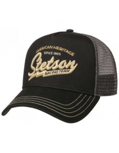 S605 CASQUETTE TRUCKER