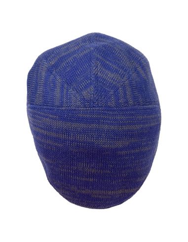 Casquette Ivy Coton Knit - Stetson