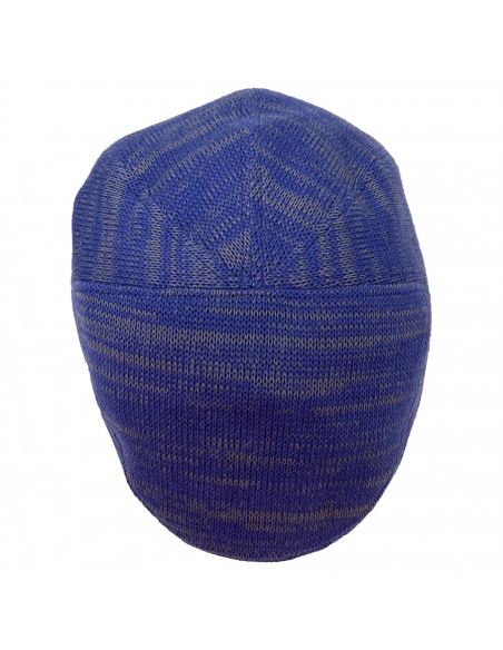 Casquette Ivy Coton Knit - Stetson