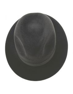 Chapeau Traveller Furfelt - Stetson 2
