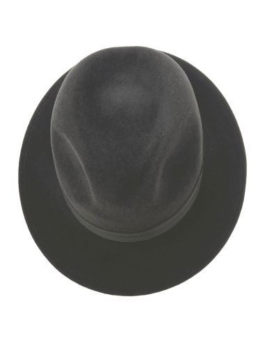 Chapeau Traveller Furfelt - Stetson