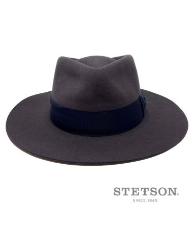 TRAVELLER BEAVER BLEND