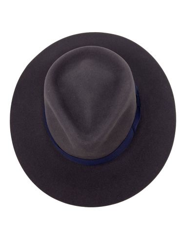 TRAVELLER BEAVER BLEND