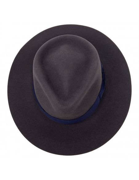 TRAVELLER BEAVER BLEND