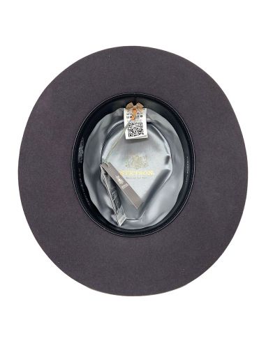 TRAVELLER BEAVER BLEND