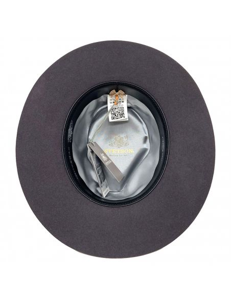 TRAVELLER BEAVER BLEND