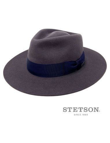 TRAVELLER BEAVER BLEND