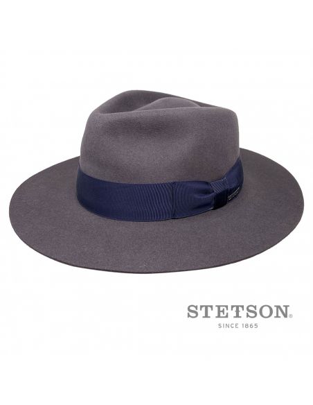 TRAVELLER BEAVER BLEND