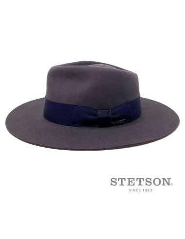 TRAVELLER BEAVER BLEND