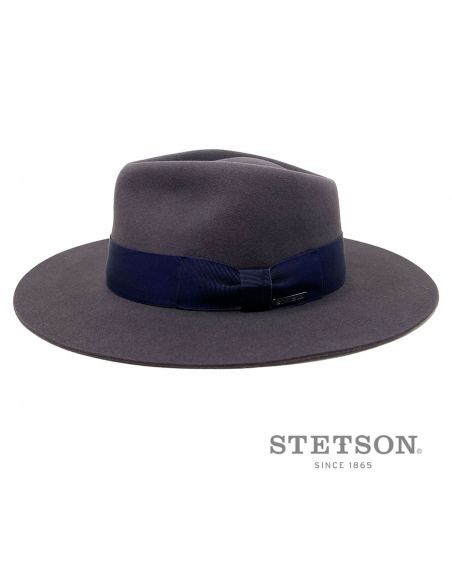 TRAVELLER BEAVER BLEND