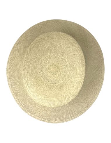 U462 CANOTIER PANAMA