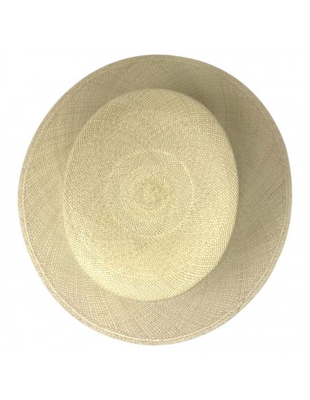 U462 CANOTIER PANAMA U462 CANOTIER PANAMA