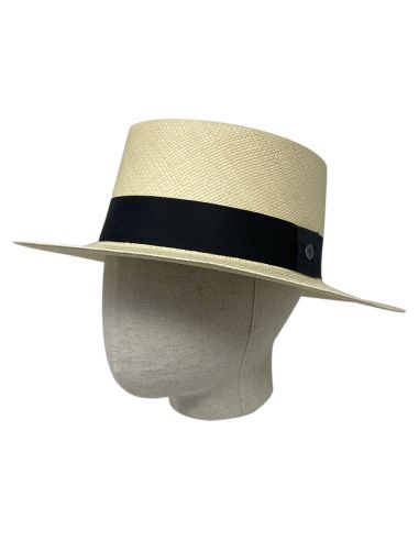 U462 CANOTIER PANAMA