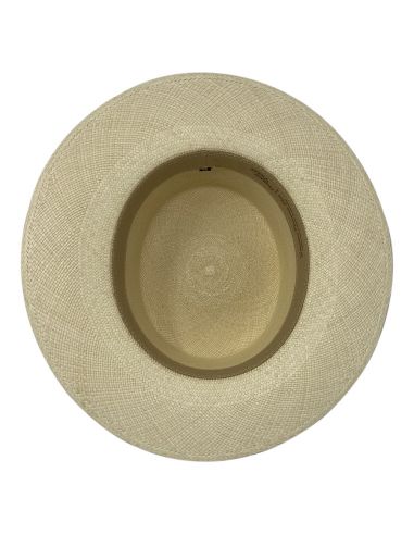 U462 CANOTIER PANAMA