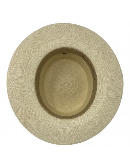 U462 CANOTIER PANAMA U462 CANOTIER PANAMA