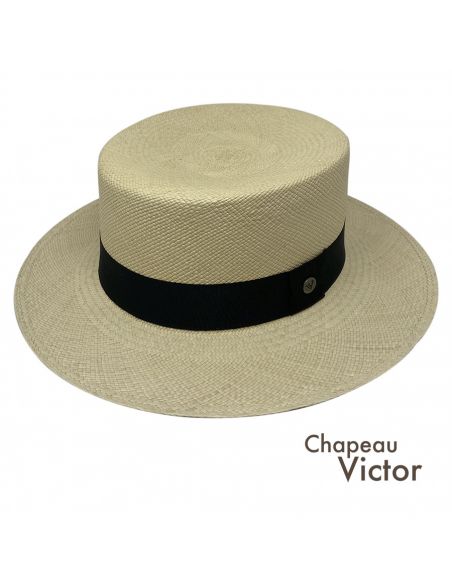 U462 CANOTIER PANAMA U462 CANOTIER PANAMA