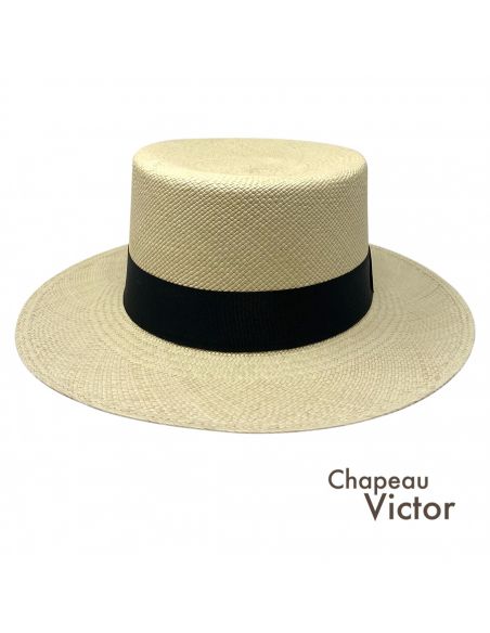 U462 CANOTIER PANAMA U462 CANOTIER PANAMA