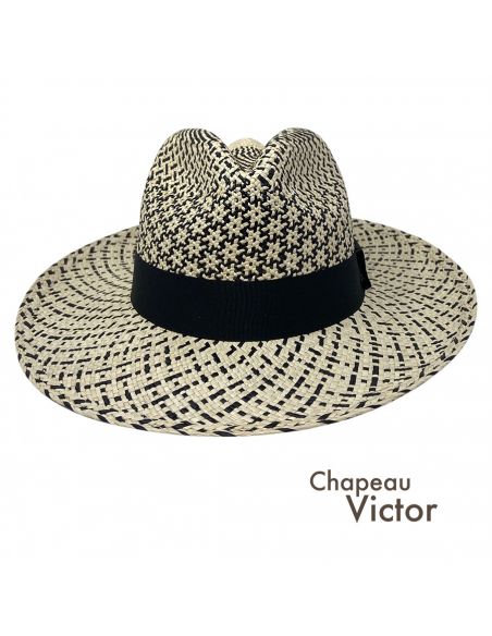 PANAMA ESTRELLA PANAMA ESTRELLA