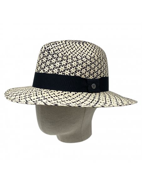 PANAMA ESTRELLA PANAMA ESTRELLA