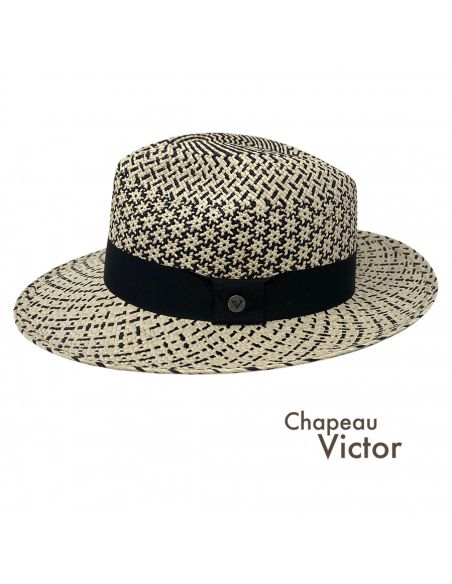 PANAMA ESTRELLA PANAMA ESTRELLA