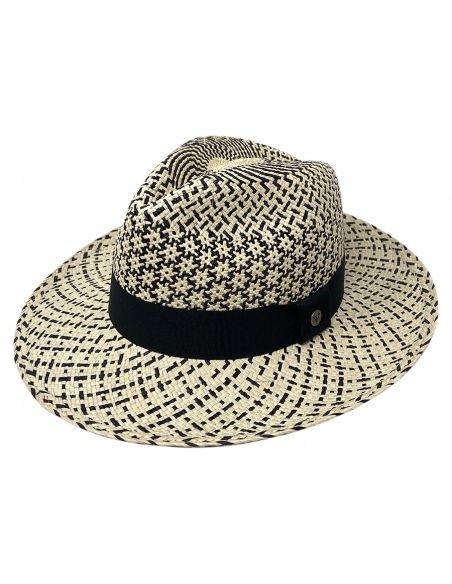 PANAMA ESTRELLA PANAMA ESTRELLA