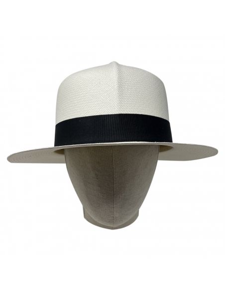 Panama Optimo Colonial - Chapeau Victor Panama Optimo Colonial - Chapeau Victor