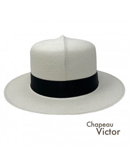 Panama Optimo Colonial - Chapeau Victor Panama Optimo Colonial - Chapeau Victor