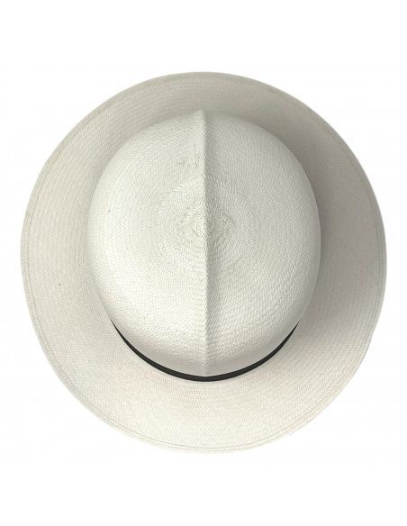 Panama Optimo Colonial - Chapeau Victor Panama Optimo Colonial - Chapeau Victor