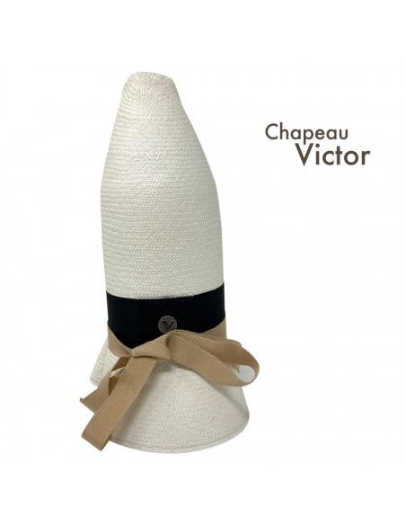 Panama Optimo Colonial - Chapeau Victor Panama Optimo Colonial - Chapeau Victor