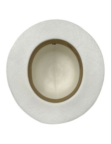 Panama Optimo Colonial - Chapeau Victor