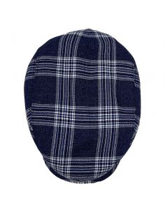 S677 Driver Cap Virgin Wool 6380316 2