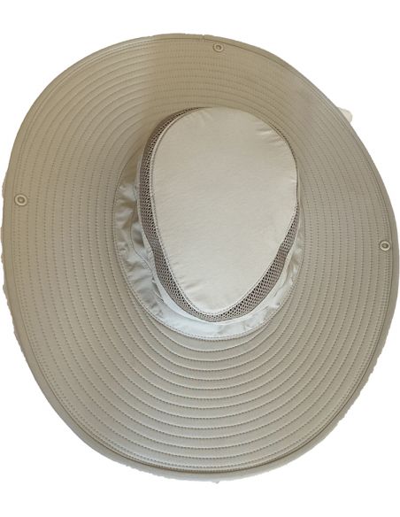 Traveller GRANDVIEW Anti-UV - Aussie Apparel