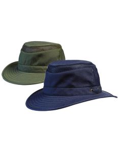 Traveller Oshawa Bambou - Aussie Apparel