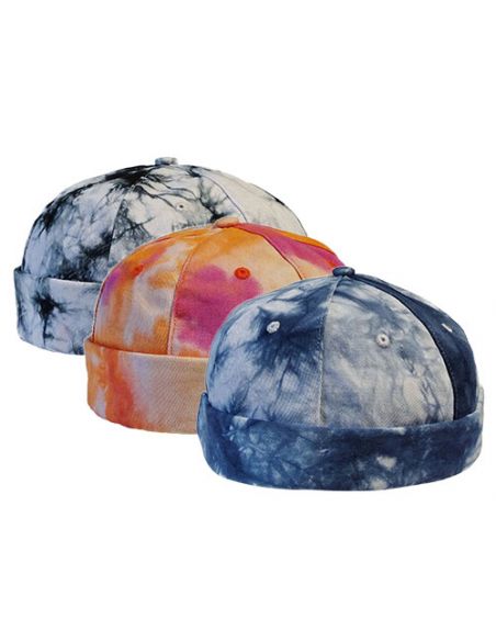 Calot Mikidye - Aussie Appareil