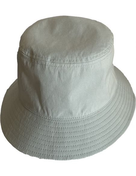 Bob Timmins Bambou - Aussie Apparel