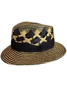 - Chapeau Victor modele