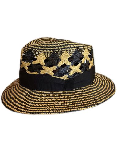 - Chapeau Victor modele