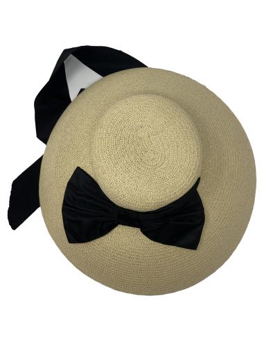 LULAMY 5549 PAPER - Mayser