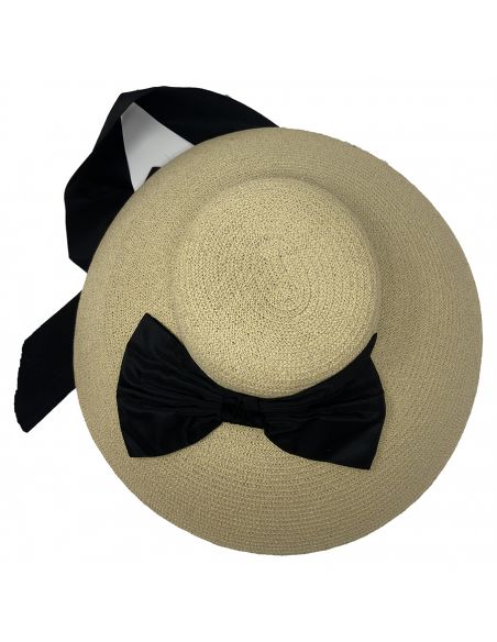 LULAMY 5549 PAPER - Mayser