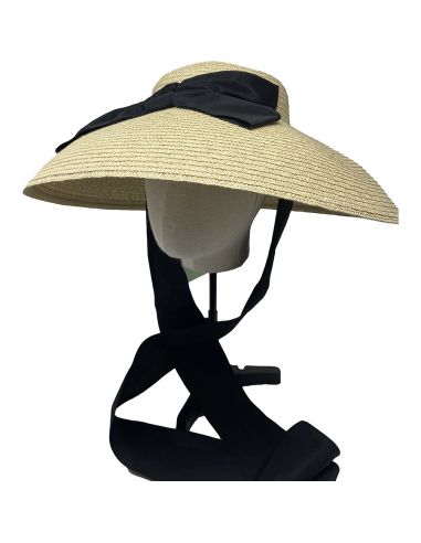 LULAMY 5549 PAPER - Mayser