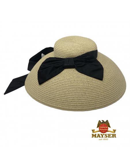 LULAMY 5549 PAPER - Mayser