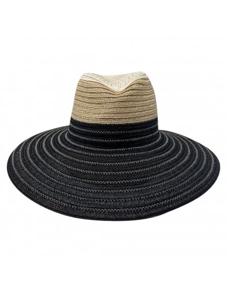  Hilary Chanvre - Mayser