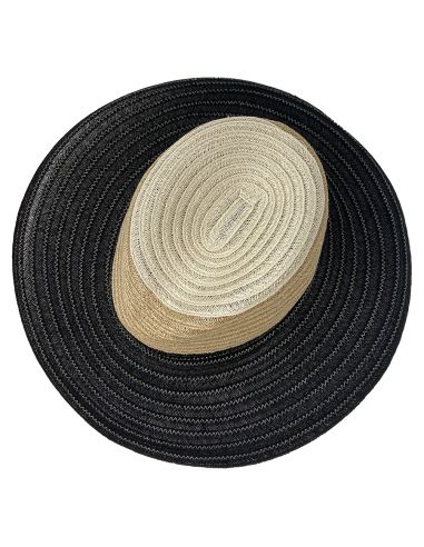  Hilary Chanvre - Mayser