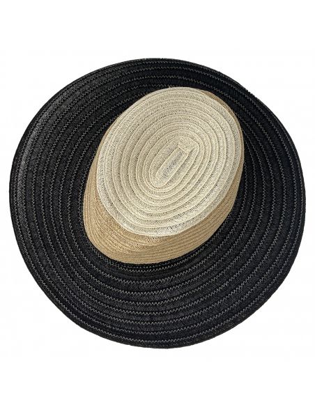  Hilary Chanvre - Mayser