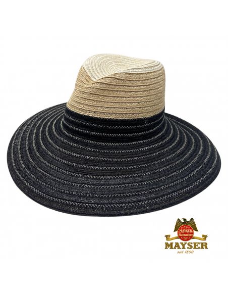  Hilary Chanvre - Mayser