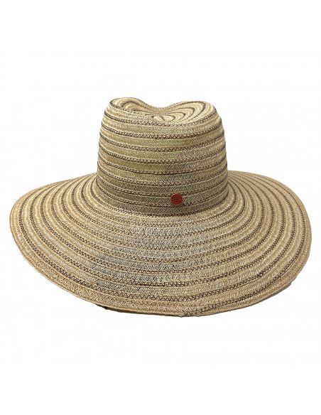  Hilary Chanvre - Mayser