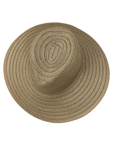  Hilary Chanvre - Mayser