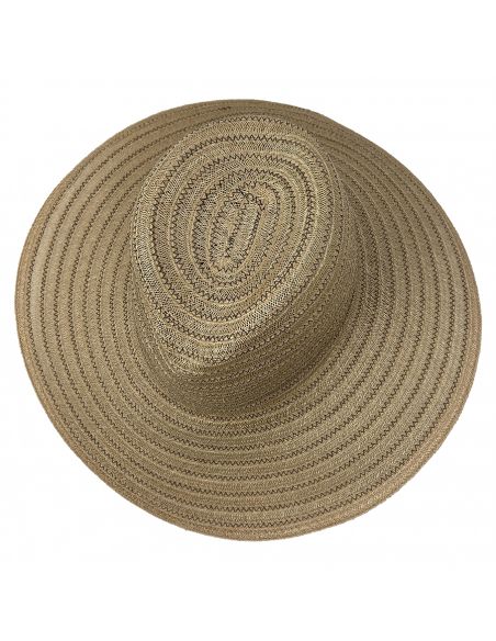  Hilary Chanvre - Mayser