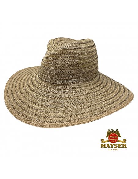  Hilary Chanvre - Mayser