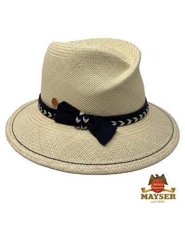 SIMONE PANAMA - Mayser